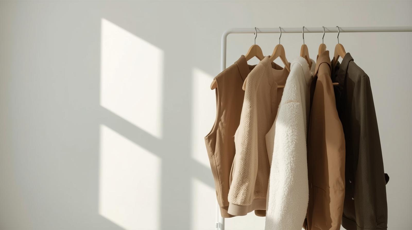 Stijlvolle Damesmode