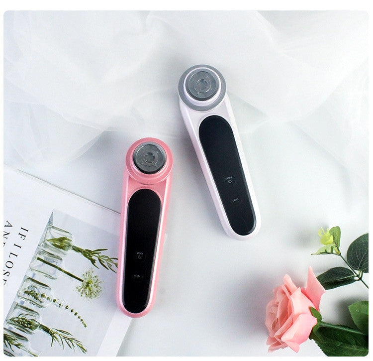 Infrarood Gezichtsreinigingsapparaat