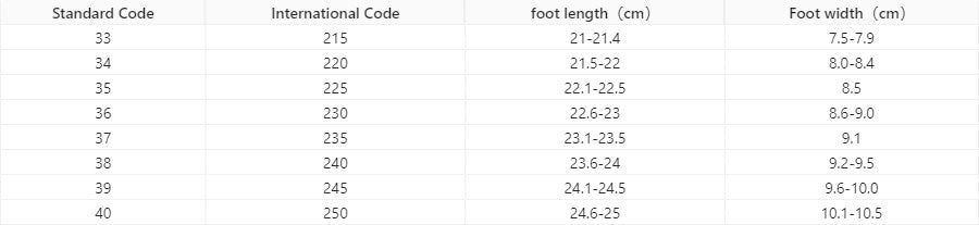 Baotou Halftop Women's Flat Bottom Buckle Muller Shoes