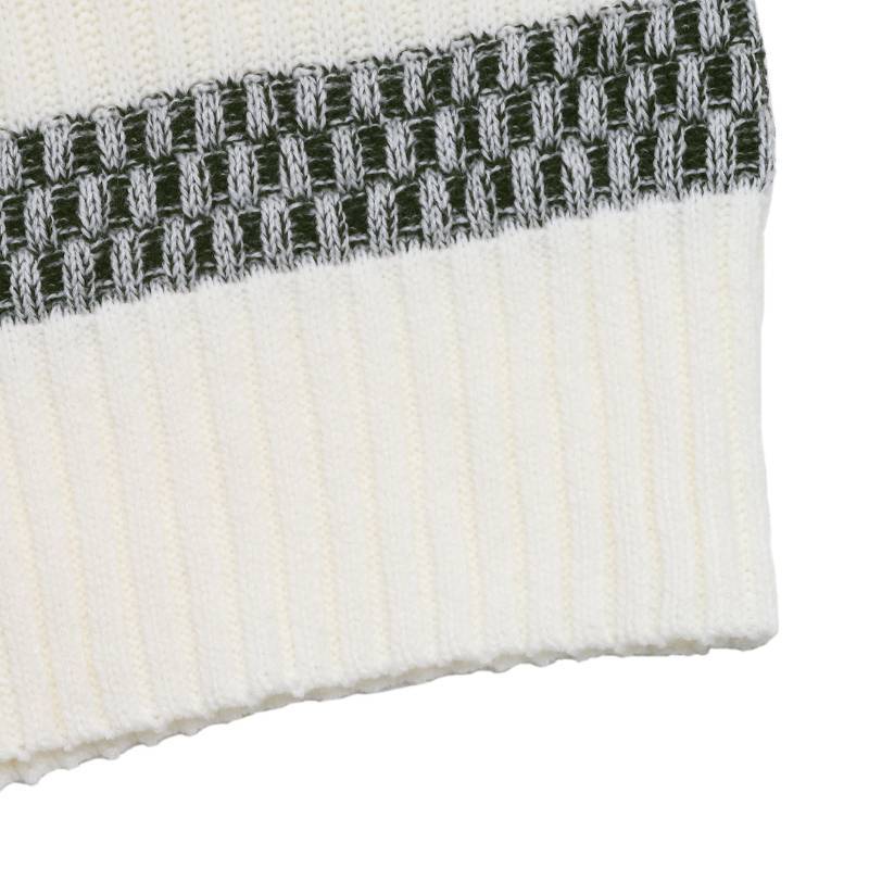 Stijlvolle Dames Top - Tijdloze Look