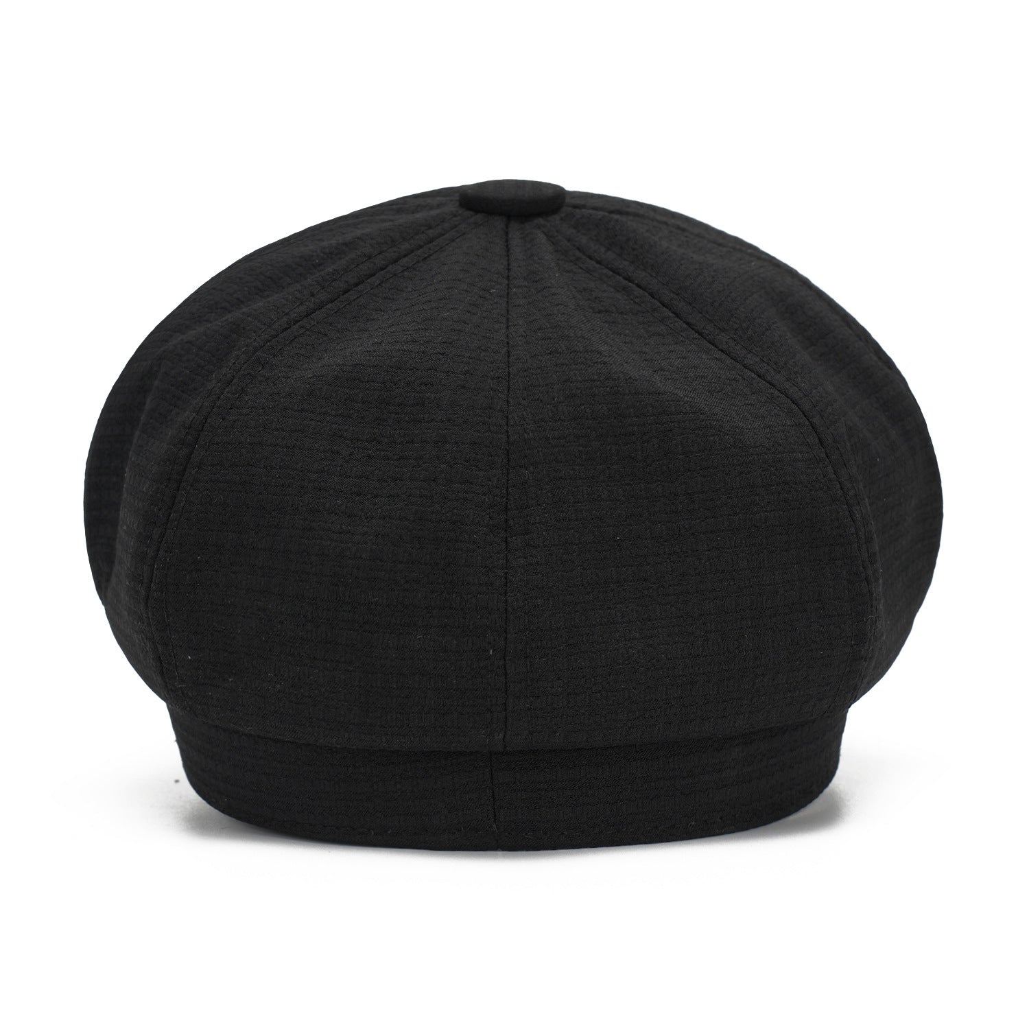 Fashion British Retro Beret Men And Women