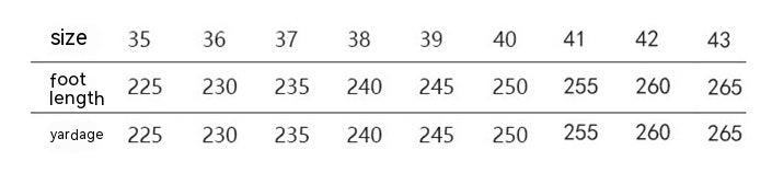 New Embroidered Flat Women's Slippers For Casual Outerwear