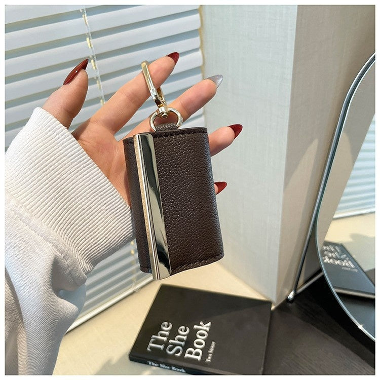 Polyester Women's Canvas Bag Large Capacity Environmentally Friendly And Convenient