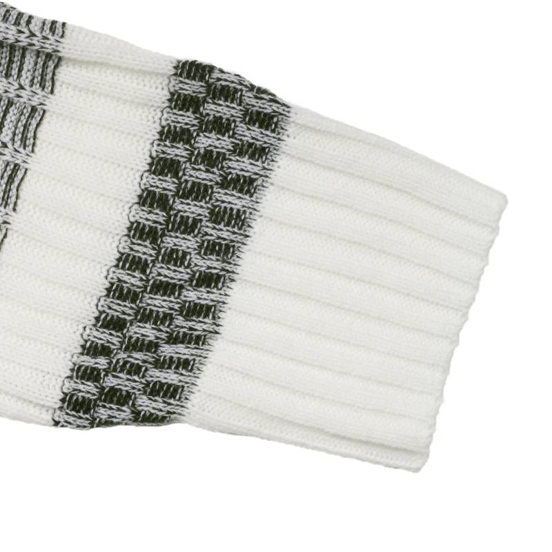 Stijlvolle Dames Top - Tijdloze Look