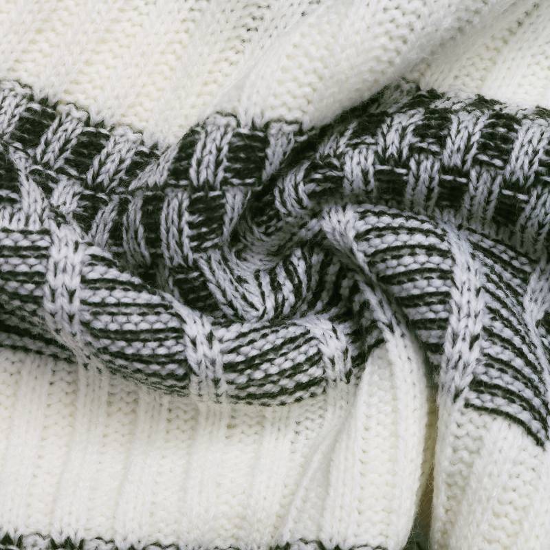 Stijlvolle Dames Top - Tijdloze Look