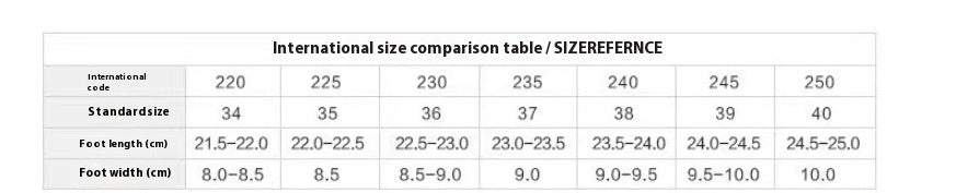 Women's Round Toe Lightweight Beach Sandals